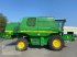 Mähdrescher typu John Deere 9640 i WTS, Gebrauchtmaschine v Mühlengeez (Obrázok 7)