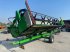 Mähdrescher του τύπου John Deere 9640 i WTS, Gebrauchtmaschine σε Mühlengeez (Φωτογραφία 20)