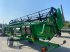 Mähdrescher του τύπου John Deere 9640 i WTS, Gebrauchtmaschine σε Mühlengeez (Φωτογραφία 19)