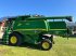 Mähdrescher типа John Deere 9640 WTS Hillmaster II, Gebrauchtmaschine в Cham (Фотография 4)