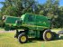 Mähdrescher типа John Deere 9640 WTS Hillmaster II, Gebrauchtmaschine в Cham (Фотография 5)