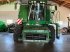 Mähdrescher του τύπου John Deere 9640 WTS HM, Gebrauchtmaschine σε REDLHAM (Φωτογραφία 3)