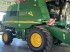 Mähdrescher типа John Deere 9640 WTS HM, Gebrauchtmaschine в REDLHAM (Фотография 4)