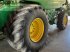 Mähdrescher του τύπου John Deere 9640 WTS HM, Gebrauchtmaschine σε REDLHAM (Φωτογραφία 5)