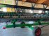 Mähdrescher des Typs John Deere 9640 WTS HM, Gebrauchtmaschine in REDLHAM (Bild 9)