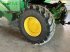 Mähdrescher des Typs John Deere 9640 WTS HM, Gebrauchtmaschine in REDLHAM (Bild 10)