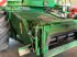 Mähdrescher des Typs John Deere 9640 WTS HM, Gebrauchtmaschine in REDLHAM (Bild 12)