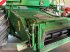 Mähdrescher del tipo John Deere 9640 WTS HM, Gebrauchtmaschine en Korneuburg (Imagen 13)