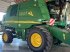 Mähdrescher del tipo John Deere 9640 WTS HM, Gebrauchtmaschine en Korneuburg (Imagen 3)