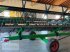 Mähdrescher типа John Deere 9640 WTS HM, Gebrauchtmaschine в Korneuburg (Фотография 7)