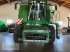 Mähdrescher del tipo John Deere 9640 WTS HM, Gebrauchtmaschine en Korneuburg (Imagen 2)