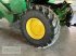 Mähdrescher des Typs John Deere 9640 WTS HM, Gebrauchtmaschine in Redlham (Bild 12)