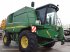 Mähdrescher za tip John Deere 9640 WTS, Gebrauchtmaschine u Oyten (Slika 3)