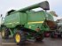 Mähdrescher za tip John Deere 9640 WTS, Gebrauchtmaschine u Oyten (Slika 4)