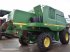 Mähdrescher типа John Deere 9640 WTS, Gebrauchtmaschine в Oyten (Фотография 5)