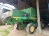 Mähdrescher tipa John Deere 9640 WTS, Gebrauchtmaschine u PITHIVIERS Cedex (Slika 1)