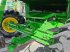 Mähdrescher des Typs John Deere 9640 wts, Gebrauchtmaschine in MORDY (Bild 5)