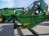 Mähdrescher tip John Deere 9640 wts, Gebrauchtmaschine in MORDY (Poză 8)