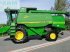 Mähdrescher del tipo John Deere 9640 wts, Gebrauchtmaschine en MORDY (Imagen 9)