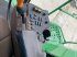 Mähdrescher типа John Deere 9640i WTS Hillmaster, Gebrauchtmaschine в Bebra (Фотография 15)