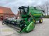 Mähdrescher типа John Deere 9640i WTS, Gebrauchtmaschine в Ort - Kunde (Фотография 1)