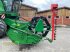 Mähdrescher типа John Deere 9640i WTS, Gebrauchtmaschine в Ort - Kunde (Фотография 16)