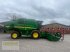 Mähdrescher del tipo John Deere 9640i WTS, Gebrauchtmaschine en Greven (Imagen 4)