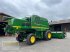 Mähdrescher του τύπου John Deere 9640i WTS, Gebrauchtmaschine σε Greven (Φωτογραφία 5)