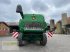 Mähdrescher del tipo John Deere 9640i WTS, Gebrauchtmaschine In Greven (Immagine 7)