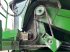 Mähdrescher del tipo John Deere 9640i WTS, Gebrauchtmaschine en Greven (Imagen 31)