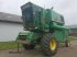 Mähdrescher typu John Deere 965, Gebrauchtmaschine v Hemmet (Obrázek 1)