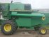 Mähdrescher del tipo John Deere 965, Gebrauchtmaschine en Hemmet (Imagen 2)