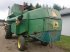 Mähdrescher tip John Deere 965, Gebrauchtmaschine in Hemmet (Poză 3)