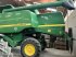 Mähdrescher za tip John Deere 9660 WTS, Gebrauchtmaschine u Korneuburg (Slika 18)