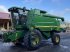 Mähdrescher типа John Deere 9660I WTS, Gebrauchtmaschine в Aurich (Фотография 1)