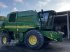 Mähdrescher του τύπου John Deere 9660I WTS, Gebrauchtmaschine σε Aurich (Φωτογραφία 2)