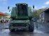 Mähdrescher tipa John Deere 9660I WTS, Gebrauchtmaschine u Aurich (Slika 4)