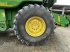 Mähdrescher типа John Deere 9660I WTS, Gebrauchtmaschine в Aurich (Фотография 10)