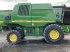 Mähdrescher tipa John Deere 9660I WTS, Gebrauchtmaschine u Aurich (Slika 13)