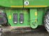 Mähdrescher типа John Deere 9660I WTS, Gebrauchtmaschine в Aurich (Фотография 14)