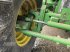 Mähdrescher типа John Deere 9660I WTS, Gebrauchtmaschine в Aurich (Фотография 15)