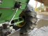 Mähdrescher tipa John Deere 9660I WTS, Gebrauchtmaschine u Aurich (Slika 17)