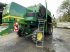 Mähdrescher tipa John Deere 9660I WTS, Gebrauchtmaschine u Aurich (Slika 24)