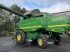 Mähdrescher του τύπου John Deere 9660I WTS, Gebrauchtmaschine σε Aurich (Φωτογραφία 25)