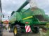 Mähdrescher типа John Deere 9680 i WTS, Gebrauchtmaschine в Prenzlau (Фотография 2)