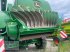 Mähdrescher του τύπου John Deere 9680 i WTS, Gebrauchtmaschine σε Prenzlau (Φωτογραφία 3)