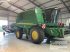 Mähdrescher du type John Deere 9680 WTS HILLMASTER, Gebrauchtmaschine en Olfen  (Photo 2)