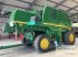 Mähdrescher za tip John Deere 9680 WTS HILLMASTER, Gebrauchtmaschine u Olfen  (Slika 3)