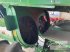 Mähdrescher del tipo John Deere 9680 WTS HILLMASTER, Gebrauchtmaschine en Olfen  (Imagen 22)