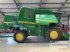 Mähdrescher του τύπου John Deere 9680 WTS HILLMASTER, Gebrauchtmaschine σε Olfen  (Φωτογραφία 16)